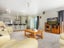 2 Haukore Street, Hairini, Tauranga - Carousel 17