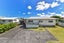 1A Monterey Avenue, Otahuhu, Auckland - Carousel 1
