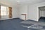 44 Arawa Street, Shirley, Christchurch - Carousel 12