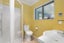 3 Poppy Watts Grove, Stokes Valley, Lower Hutt - Carousel 9