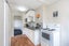 72 WYON STREET, Linwood, Christchurch - Carousel 5