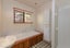 6 Abraham Heights, Washington Valley, NELSON - Carousel 13