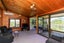 43 Karina Road, Merrilands, New Plymouth - Carousel 3