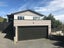 168A Moncks Spur Road, Mount Pleasant, Christchurch - Carousel 2