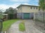 3 Bronwyn Way, Paparangi, Wellington - Carousel 2