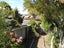 88A Reed Street, Oamaru, Oamaru - Carousel 20
