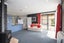 85 Metzger Street, Georgetown, Invercargill - Carousel 5
