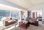 529 Horokiwi Road, Horokiwi, Wellington - Carousel 6