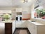 54 Greenpark Street, Hoon Hay, Christchurch - Carousel 3