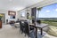 9 Diamond Head, Hairini, Tauranga - Carousel 5