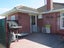 32 Mowbray Street, Watlington, Timaru - Carousel 4
