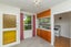 1/6 SYCAMORE LANE, Sockburn, Christchurch - Carousel 8
