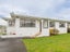 14 Jackson Street, College Estate, Whanganui - Carousel 4