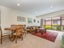 4/18 King Street, Petone, Lower Hutt - Carousel 5