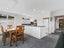 38 Uretara Drive, Katikati, Katikati - Carousel 6