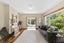 17 Colville Street, Newtown, Wellington - Carousel 5