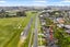 207 Millwater Parkway, Silverdale, Silverdale - Carousel 19