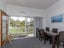 34 Margaret Road, Raumati Beach, Paraparaumu - Carousel 16