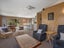 21 Marina Terrace, Kinloch, Taupō - Carousel 2