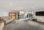 1/67 Castor Bay Road, Castor Bay, Auckland - Carousel 7