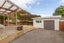 22 Avon Street, Waterloo, Lower Hutt - Carousel 18