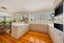 256A St Andrews Road, Epsom, Auckland - Carousel 7