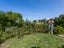 16 Spencer Road, Hospital Hill, Napier - Carousel 21