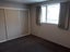 2/113 Osborne Street, Waltham, Christchurch - Carousel 9