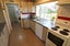 56 Naughton Road, Kerrytown - Carousel 2