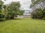 662 State Highway 1, Kuku, Levin - Carousel 16