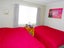 1/186 Ohaupo Road, Glenview, Hamilton - Carousel 7