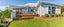 6 Barretts Way, Miramar, Wellington - Carousel 1