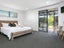 6 De La Mare Drive, Leamington, Cambridge - Carousel 11