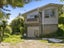 113A Main Road, Wainuiomata, Lower Hutt - Carousel 1