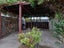 9 Perry Crescent, Greenmeadows, Napier - Carousel 14
