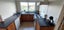 54A Rawhiti Road, One Tree Hill, Auckland - Carousel 3