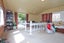 19 Martin Street, Monaco, Nelson - Carousel 8
