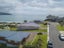 37 Balfour Crescent, Castlepoint - Carousel 5