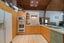 5C Preston Road, Ngongotaha, Rotorua - Carousel 8