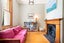 36 Parsonage Road, Lawrence, Lawrence - Carousel 16