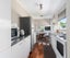 29A Joanne Crescent, Pukehangi, Rotorua - Carousel 10