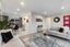 67 Kemp Road, Massey, Auckland - Carousel 7