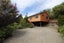 17 Kotare Place, Kaiteriteri, Motueka - Carousel 1