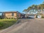 163 Mount View Road, Bastia Hill, Whanganui - Carousel 19