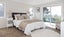 334 Glenvar Road, Torbay, Auckland - Carousel 12