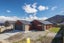 10 Swan Street, Wanaka - Carousel 25