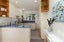 11A Florio Terrace, Tawa, Wellington - Carousel 21