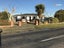 695 Centre Road, Momona, Outram - Carousel 19