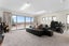 1/9 Thurston Place, Bucklands Beach, Auckland - Carousel 10