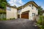 17D Langana Avenue, Browns Bay, Auckland - Carousel 1